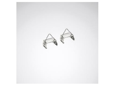 Product image 1 Trilux Tugra ZB V4A Mounting kit for luminaires
