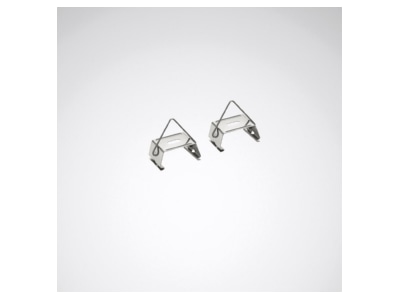 Product image 2 Trilux Tugra ZB V4A Mounting kit for luminaires