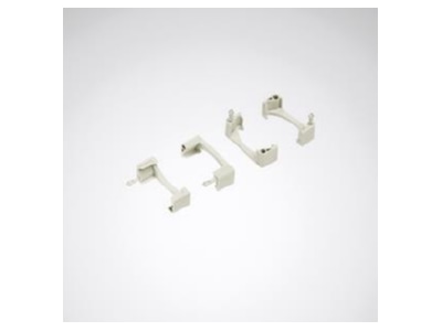 Product image 1 Trilux Tugra ZBATL Mounting kit for luminaires
