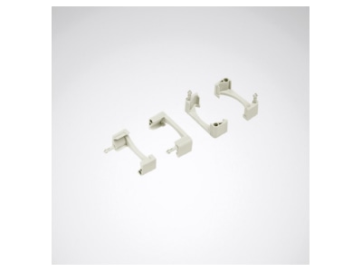 Product image 2 Trilux Tugra ZBATL Mounting kit for luminaires