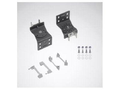 Product image 1 Trilux Tugra ZBWM Distance holder for luminaires
