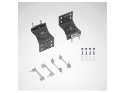 Product image 2 Trilux Tugra ZBWM Distance holder for luminaires