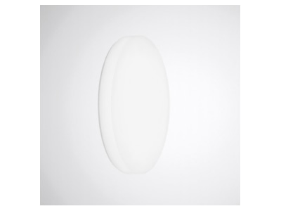 Product image 1 Trilux WanneOlisqRWD4Ersatz Accessory for luminaires
