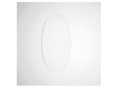 Product image 2 Trilux WanneOlisqRWD4Ersatz Accessory for luminaires