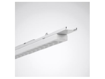 Product image 1 Trilux 7651 HE  9002282160 Gear tray for light line system 7651 HE 9002282160
