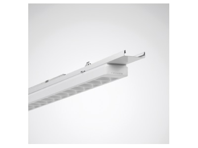 Product image 2 Trilux 7651 HE  9002282160 Gear tray for light line system 7651 HE 9002282160