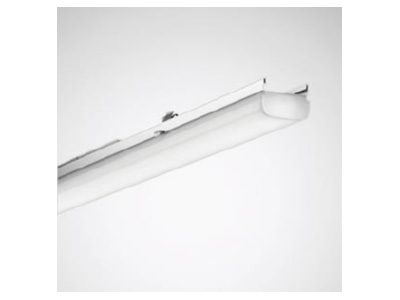 Produktbild 1 Trilux 7651 HE  9002282194 LED Geraetetraeger 865  ML 7651 HE 9002282194