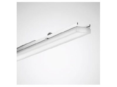 Product image 1 Trilux 7651 HE  9002282218 Gear tray for light line system 7651 HE 9002282218

