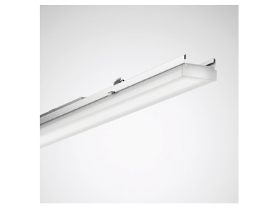 Product image 2 Trilux 7651 HE  9002282218 Gear tray for light line system 7651 HE 9002282218