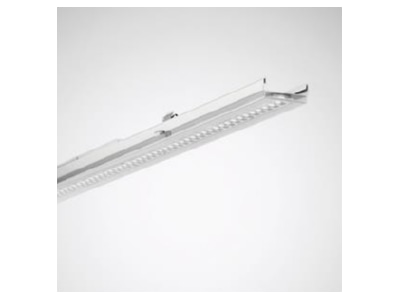 Product image 2 Trilux 7651 HE  9002282569 Gear tray for light line system 7651 HE 9002282569