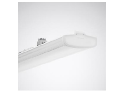 Product image 1 Trilux 7651 HE  9002282641 Gear tray for light line system 7651 HE 9002282641
