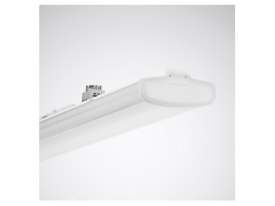 Product image 2 Trilux 7651 HE  9002282641 Gear tray for light line system 7651 HE 9002282641
