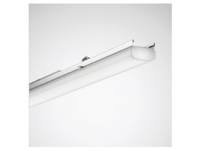 Product image 2 Trilux 7651IPDL  9002282672 Gear tray for light line system 7651IPDL 9002282672