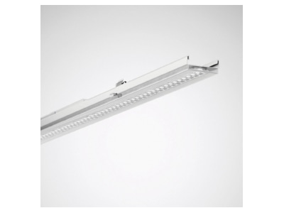 Product image 1 Trilux 7651IPLVW 9002282931 Gear tray for light line system 7651IPLVW9002282931
