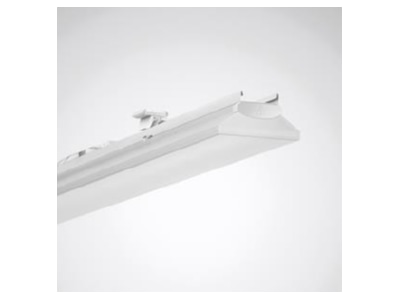 Product image 2 Trilux 7651IPPMW 9002283025 Gear tray for light line system 7651IPPMW9002283025
