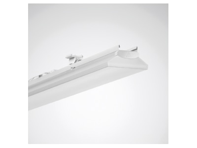 Product image 1 Trilux 7651IPPMW 9002283035 Gear tray for light line system 7651IPPMW9002283035

