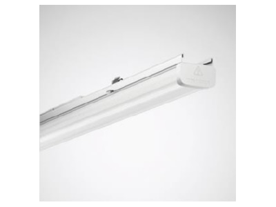 Product image 1 Trilux 7651IPPVN 9002282982 Gear tray for light line system 7651IPPVN9002282982
