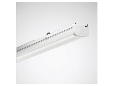 Product image 2 Trilux 7651IPPVN 9002282982 Gear tray for light line system 7651IPPVN9002282982