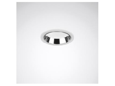 Product image 1 Trilux Amatris G4  8381940 Downlight spot floodlight Amatris G4 8381940
