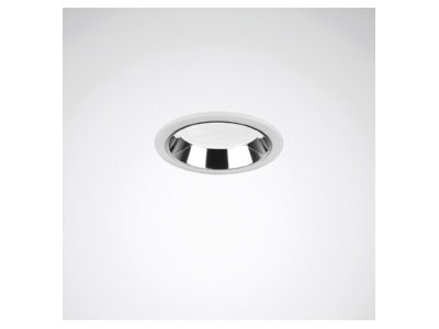 Product image 2 Trilux Amatris G4  8381940 Downlight spot floodlight Amatris G4 8381940