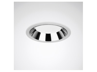 Produktbild 1 Trilux Amatris G4  8382251 LED Downlight 840  DALI  ML Amatris G4 8382251