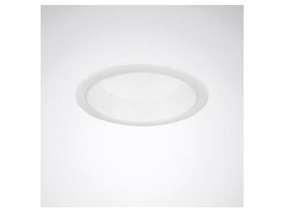 Produktbild 1 Trilux Amatris G4  8382540 LED Downlight 830  ML Amatris G4 8382540