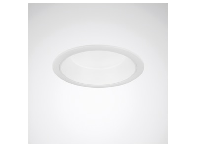 Produktbild 2 Trilux Amatris G4  8382540 LED Downlight 830  ML Amatris G4 8382540