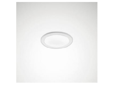 Produktbild 1 Trilux AmatrisG4C04AIPCIP54 PC Abdeckscheibe