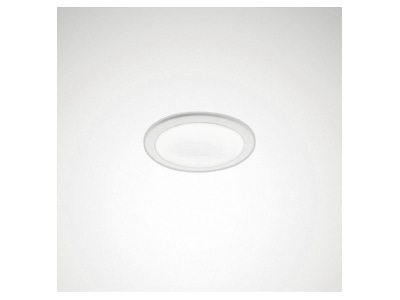 Produktbild 2 Trilux AmatrisG4C04AIPCIP54 PC Abdeckscheibe