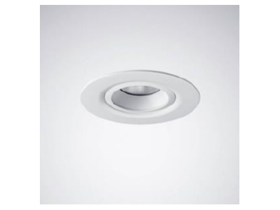Produktbild 1 Trilux AmatrisG4C07SP28001 Sanierungsplatte weiss