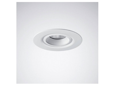 Produktbild 2 Trilux AmatrisG4C07SP28001 Sanierungsplatte weiss
