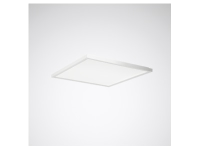Produktbild 2 Trilux ArimoFit G2  8383163 LED Einbauleuchte TW  BLE ArimoFit G2 8383163