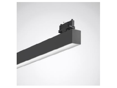 Product image 1 Trilux Fn5 3P10  9002288240 Batten luminaire LED exchangeable Fn5 3P10 9002288240
