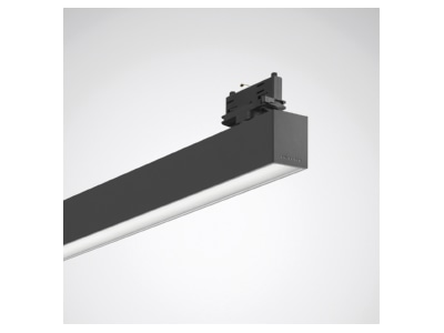 Product image 2 Trilux Fn5 3P10  9002288240 Batten luminaire LED exchangeable Fn5 3P10 9002288240