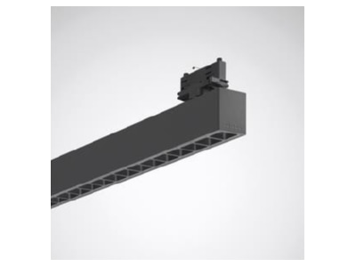Product image 1 Trilux Fn5 3P10  9002288248 Batten luminaire LED exchangeable Fn5 3P10 9002288248
