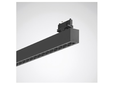 Product image 2 Trilux Fn5 3P10  9002288248 Batten luminaire LED exchangeable Fn5 3P10 9002288248