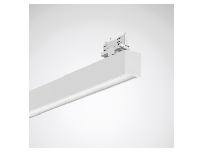Produktbild 2 Trilux Fn53P10DIL26 840ET01 LED Stromschienenleuchte 840  weiss