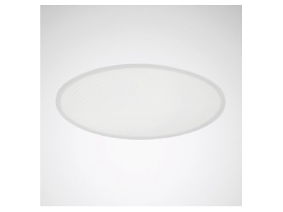 Produktbild 1 Trilux InplanaAct  8389363 LED Downlight TW  BLE InplanaAct 8389363