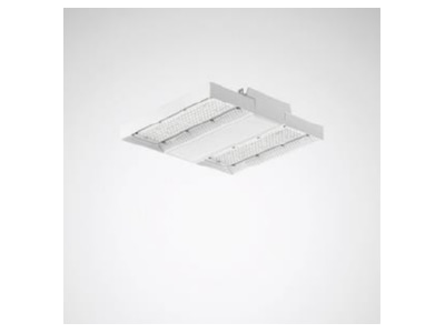Product image 1 Trilux Mirona Fit  8399840 High bay luminaire IP65 Mirona Fit 8399840
