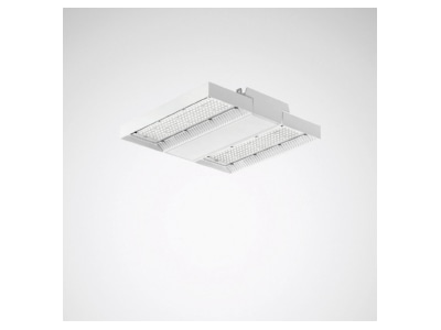 Product image 2 Trilux Mirona Fit  8400151 High bay luminaire IP65 Mirona Fit 8400151