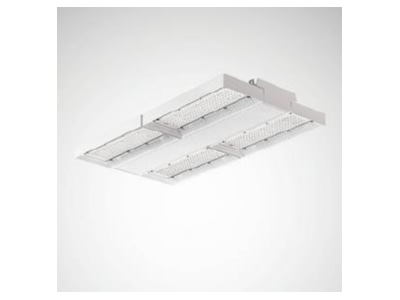 Product image 1 Trilux Mirona Fit  8400351 High bay luminaire IP65 Mirona Fit 8400351
