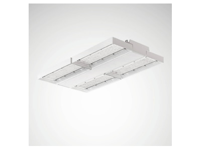 Product image 2 Trilux Mirona Fit  8400351 High bay luminaire IP65 Mirona Fit 8400351