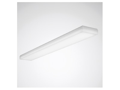 Product image 1 Trilux Olisq LWD3  8351440 Ceiling  wall luminaire LED exchangeable Olisq LWD3 8351440
