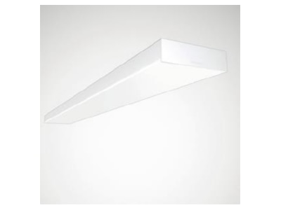 Produktbild 1 Trilux Opendo D2 L  8410363 LED Anbauleuchte 840  BLE  weiss Opendo D2 L 8410363