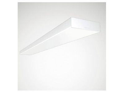 Produktbild 2 Trilux Opendo D2 L  8410363 LED Anbauleuchte 840  BLE  weiss Opendo D2 L 8410363