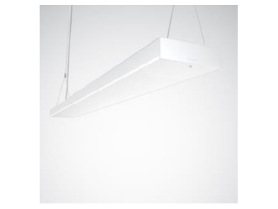 Produktbild 1 Trilux Opendo H2 L  8411963 LED Haengeleuchte 840  BLE  weiss Opendo H2 L 8411963