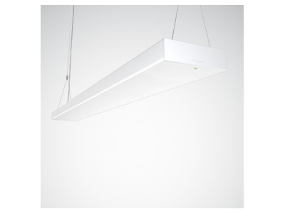 Produktbild 2 Trilux Opendo H2 L  8411963 LED Haengeleuchte 840  BLE  weiss Opendo H2 L 8411963