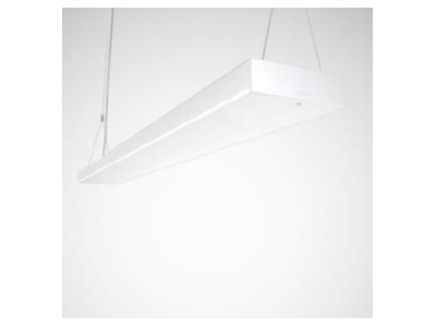 Product image 1 Trilux OpendoAct H  8419563 Pendant luminaire LED exchangeable OpendoAct H 8419563
