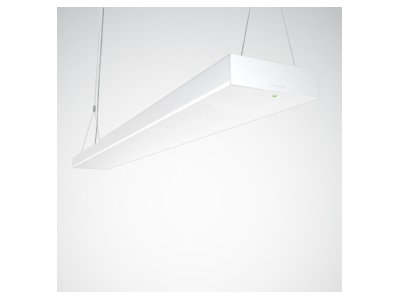 Product image 2 Trilux OpendoAct H  8419563 Pendant luminaire LED exchangeable OpendoAct H 8419563