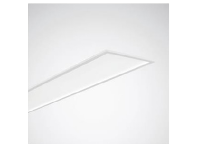 Produktbild 1 Trilux SiellaG8M46  8364740 LED Panel MC  ML SiellaG8M46 8364740